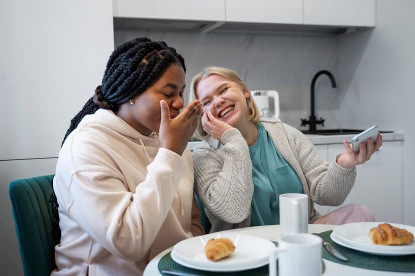 Christos Care - Help at Home Services